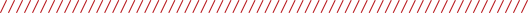 _0