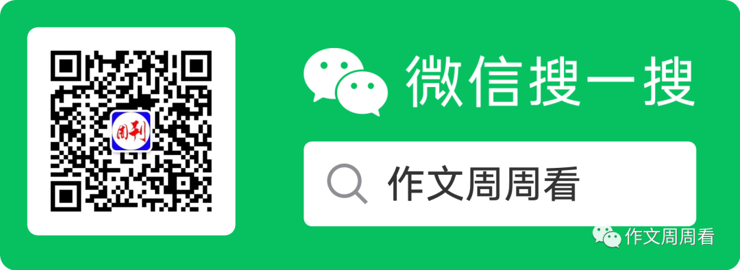 为什么模范教练对篮球发展至关重要_1