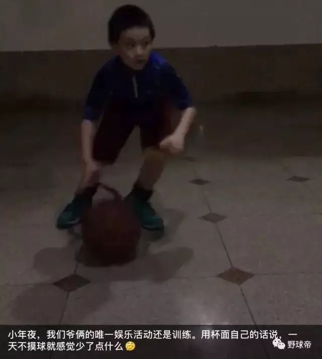 如何安排篮球主力的赛季前训练_0