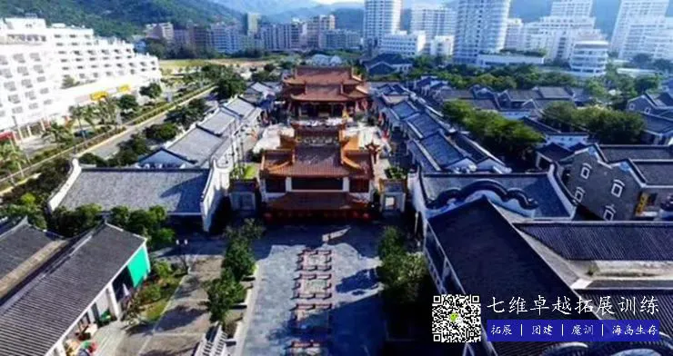 哪里能找到关于智能球衣在篮球训练中应用的信息_1