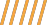 _1