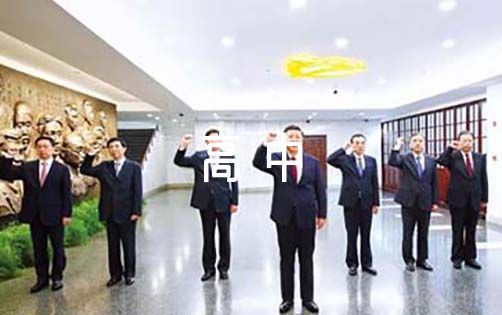 男性篮球运动员推荐的放松方式有哪些？_2