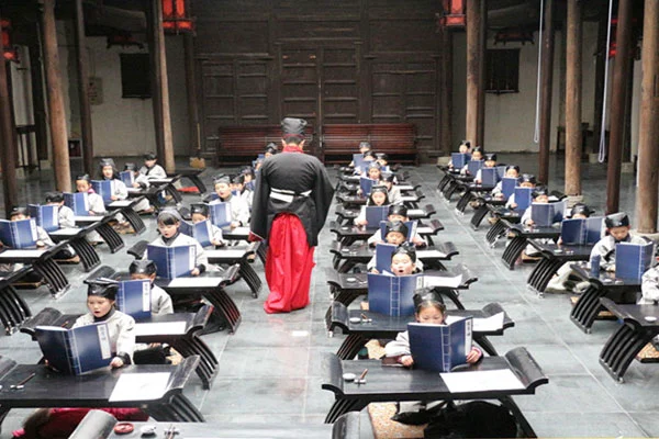 如何制定智能篮球训练计划_2