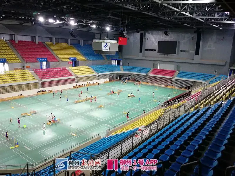 业余爱好者如何系统地学习篮球技能_0