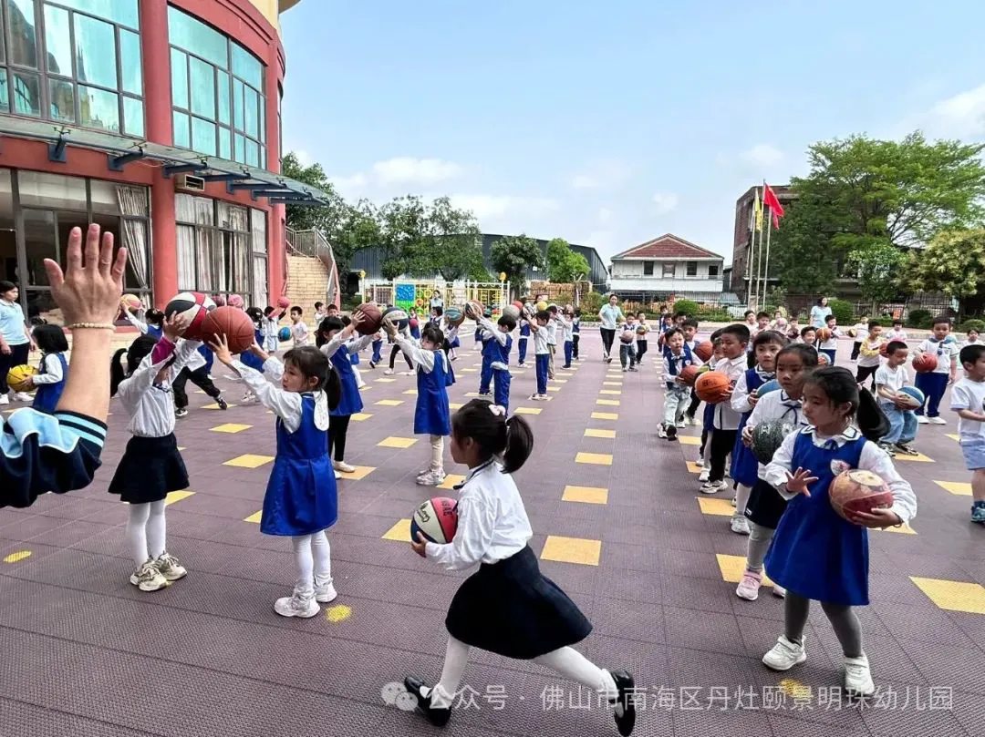 如何使用智能健身设备进行篮球专项训练_1