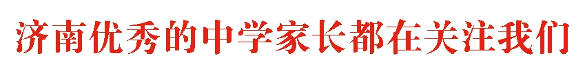 哪里可以找到有效的篮球进步训练计划?_0