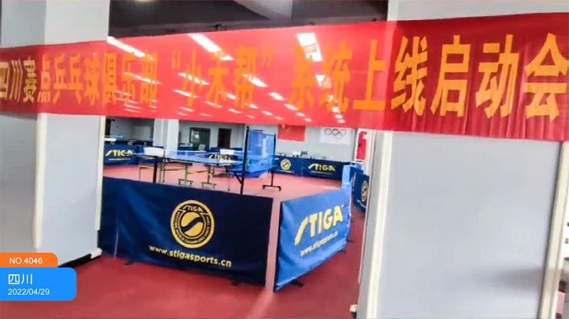 儿童篮球爱好者如何从小培养获奖能力_2