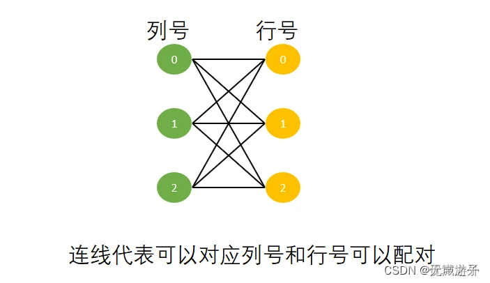 大学生篮球社团如何引入智能情感技术_2