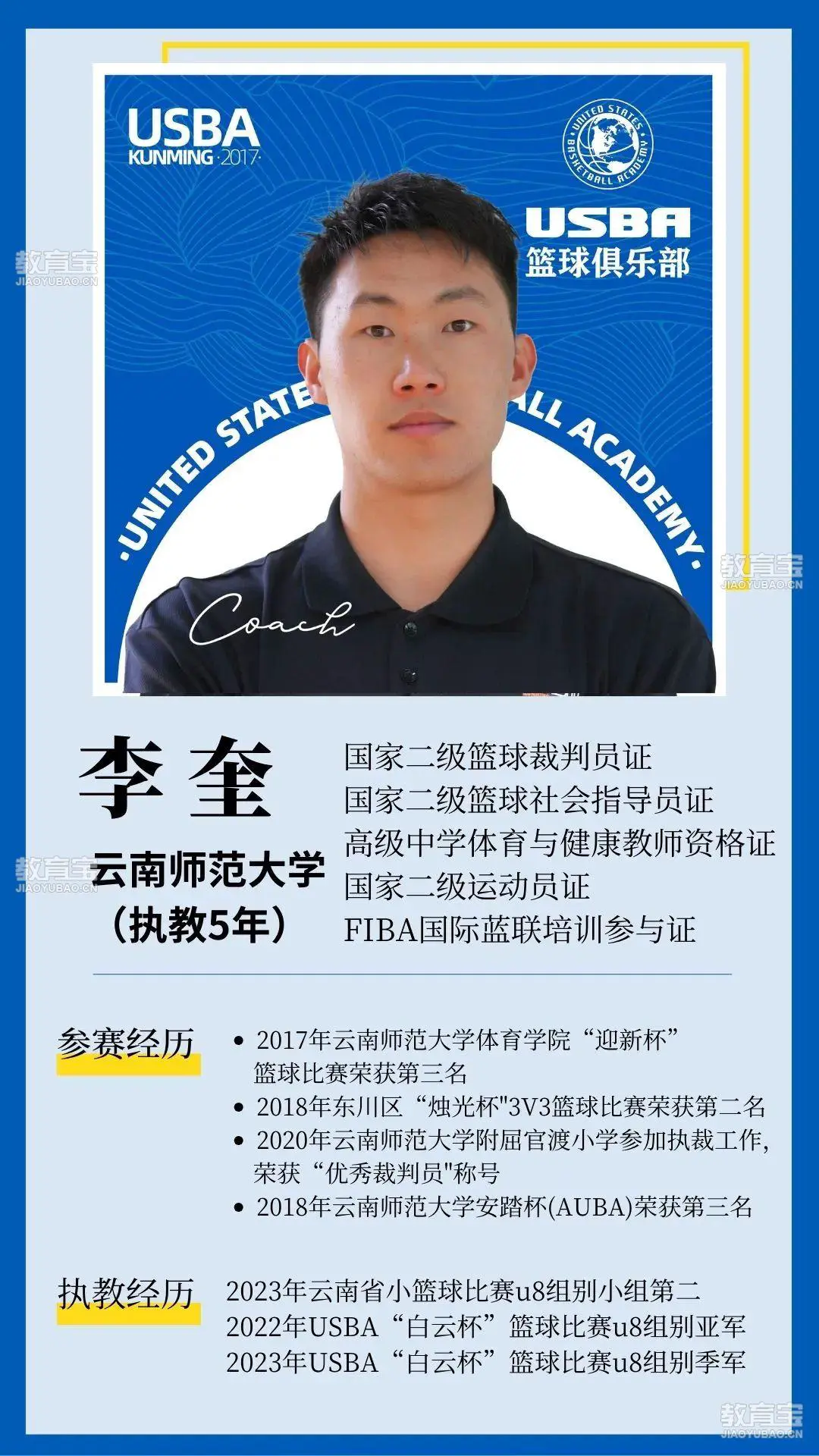 如何通过反馈分析提升篮球战术意识_0